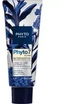 PHYTO 7 Haartagescreme 50 ml