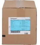 DELTAJONIN Plastik Infusionsl&ouml;sung 5000 ml