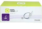 MYLIFE YpsoPump Orbitsoft 6 mm/80 cm Infusionsset 10 St.