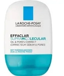 ROCHE-POSAY Effaclar Supra Cream 40 ml