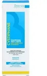 CYSTIPHANE Anti-Haarausfall Shampoo 200 ml