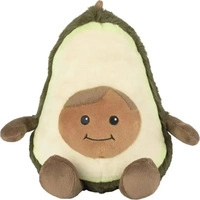 PZN-DE 19638923, Greenlife Value WARMIES Avocado 1 St.