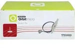 MYLIFE YpsoPump Orbitmicro 5,5 mm/60 cm Inf.-Set 10 St.