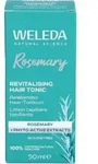 WELEDA belebendes Haar-Tonikum Rosmarin 50 ml