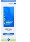 CYSTIPHANE normalisierendes Anti-Schuppen Shamp.S 200 ml