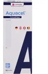AQUACEL ConvaFiber 4x20 cm Verband 10 St.