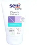 SENI care Fu&szlig;creme mit 7% UREA 100 ml
