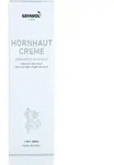 GEHWOL MED Hornhaut Creme 125 ml