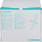 TRANSOFIX Transfer-Set 100 St.