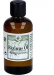 RIZINUS&Ouml;L kaltgepresst Bio Resana 100 ml