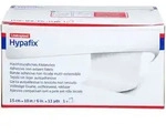 HYPAFIX hautfreundliches Klebevlies 15 cmx10 m 1 St.