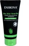 ALOE VERA GEL Bio Ensbona 100 ml
