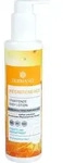 DERMASEL MEERESENERGIE straffende Bodylotion 190 ml