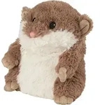 WARMIES Hamster 1 St.