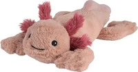 PZN-DE 20302358, Greenlife Value WARMIES MINIS Axolotl 1 St.