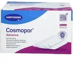 COSMOPOR Advance Wundverband 6x10 cm 25 St.