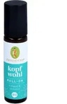 KOPFWOHL Roll-on Bio 10 ml