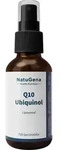 Q10 UBIQUINOL vegan Spray 100 ml