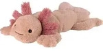 WARMIES Axolotl 1 St.