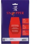 COMPRESSANA SNAPPER Anziehhilfe OneSize 1 St.