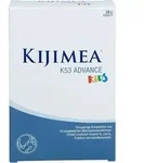 KIJIMEA K53 Advance Kids Pulver 28 St.