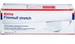 FIXOMULL stretch 15 cmx2 m 1 St.
