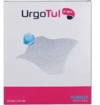 URGOT&Uuml;L Flex Wundgaze 15x22 cm 10 St.