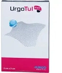 URGOT&Uuml;L Flex Wundgaze 5x5 cm 10 St.