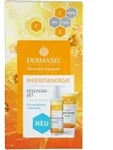 DERMASEL MEERESENERGIE Geschenkset 1 P
