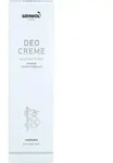 GEHWOL MED Deo Creme 125 ml