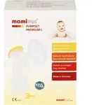 MAMIVAC Pumpset Premium L 1 St.