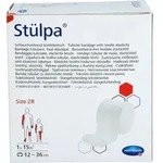 ST&Uuml;LPA Rolle 2R 6 cmx15 m Arm/Kdr.Fu&szlig;/Kdr.Bein 1 St.