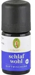 SCHLAFWOHL Duftmischung Bio &auml;therisches &Ouml;l 5 ml