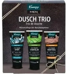 KNEIPP MEN Dusch-Trio 225 ml