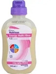 NUTRISON Energy MultiFibre SmartPack 500 ml
