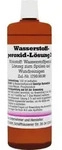 WASSERSTOFFPEROXID L&ouml;sung 3% 250 ml