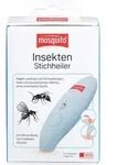 MOSQUITO Insekten-Stichheiler 1 St.