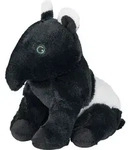 WARMIES Tapir 1 St.