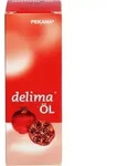 DELIMA &Ouml;l 10 ml