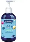 STERILLIUM apothekenseife 250 ml