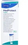HARTMANN MedProtect Cream 28 g