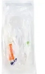 VL ST00 Agilia Volumat Infusionsset 1 St.
