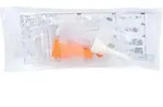 INFUSIONSGER&Auml;T 155cm 16ml 2bar AutoPrime 1 St.
