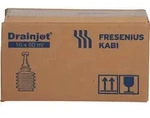 DRAINJET Kochsalzl&ouml;sung 0,9% ISO 600 ml