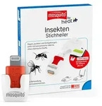 MOSQUITO heat it lightning Insekten-Stichheiler 1 St.