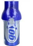 SAUERSTOFF INHALATIONSDOSE 4 l