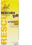 BACHBL&Uuml;TEN Rescura Kids Tropfen alkoholfrei 10 ml
