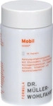 OXANO-Mobil nach M&uuml;ller-Wohlfahrt Kapseln 50 St.