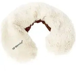 WARMIES Neck Warmer beige 1 St.