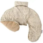 WARMIES Neck Warmer Deluxe II 1 St.